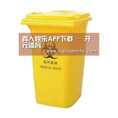 产品名称五