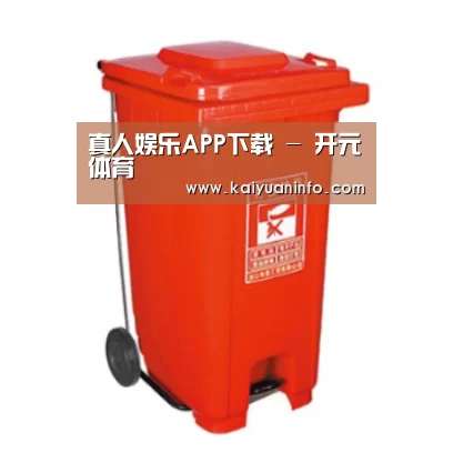 产品名称一