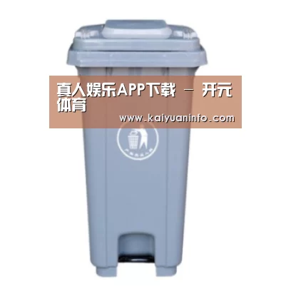 产品名称六
