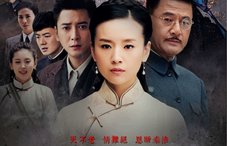 【整形历史】长沙丽恩寻觅着渴望“变”得不一样的你|开元赛事(图1) 开元电竞