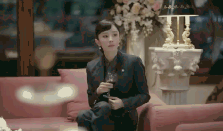投资战场向太空拓展,2019年将成为“商业太空旅行年”-开元棋牌(图4) 开元电竞
